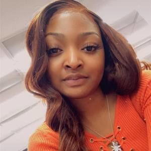 Meet your Posher, Royale